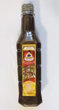 PAPAYA SALAD DRESSING 500ML KHOEILAO - 1